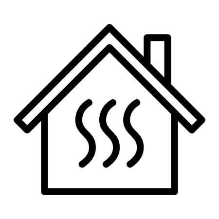 Het voldoet aan uw specifieke behoeften
